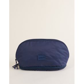 003001206170069_2-AC-2184