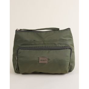 003001206180025_2-AC-2185