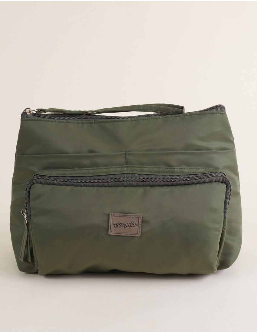 003001206180025_2-AC-2185