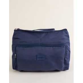 003001206180069_2-AC-2185 003001206180069_2-AC-2185