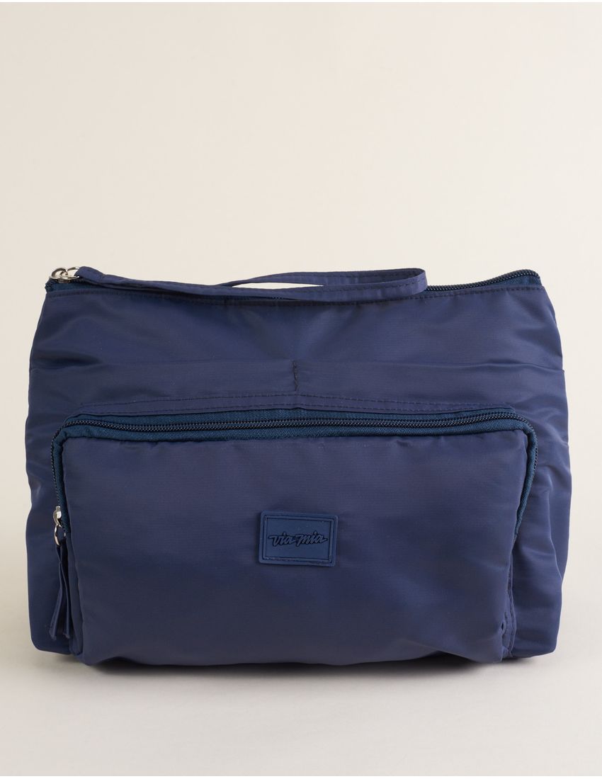 003001206180069_2-AC-2185