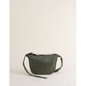 002000503600025_2-BTC-0811