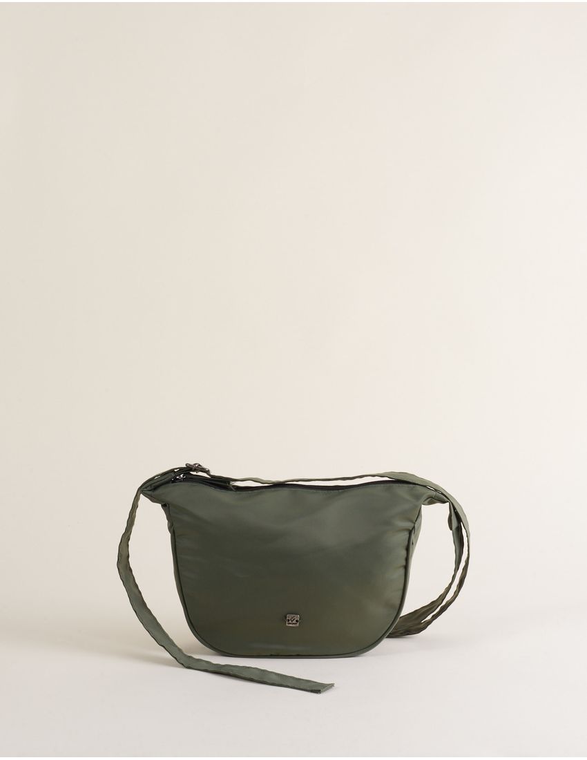 002000503600025_2-BTC-0811