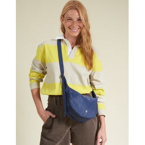 002000503600069_1-BTC-0811 002000503600069_1-BTC-0811