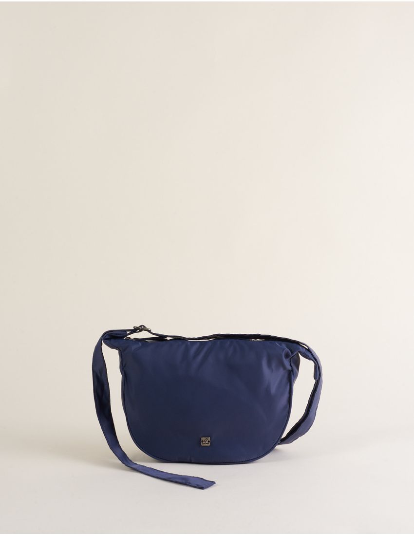 002000503600069_2-BTC-0811