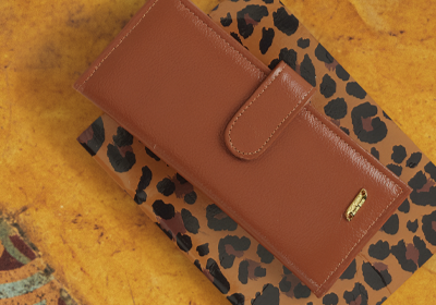 MenuBannerAcessoriosCarteiras