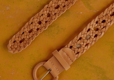 MenuBannerAcessoriosCintos