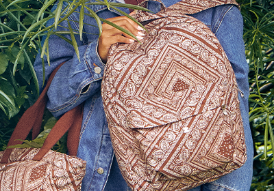 MenuBannerBolsasMochilas