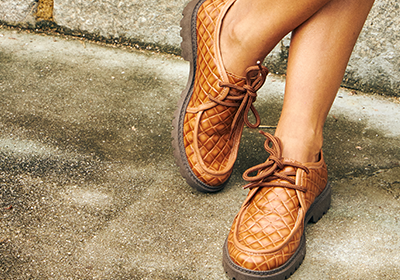 MenuBannerSapatosMocassins