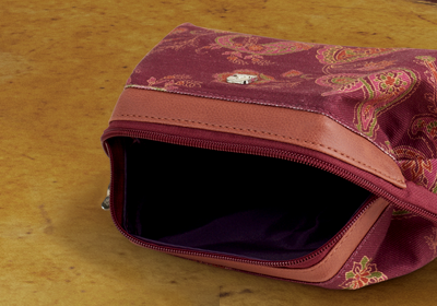 MenuBannerAcessoriosNecessaires