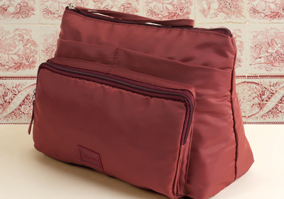 MenuBannerAcessoriosOrganizadores