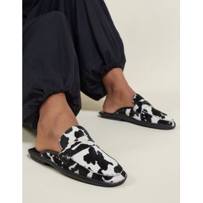 001000401510001_1-MC-0492 001000401510001_1-MC-0492