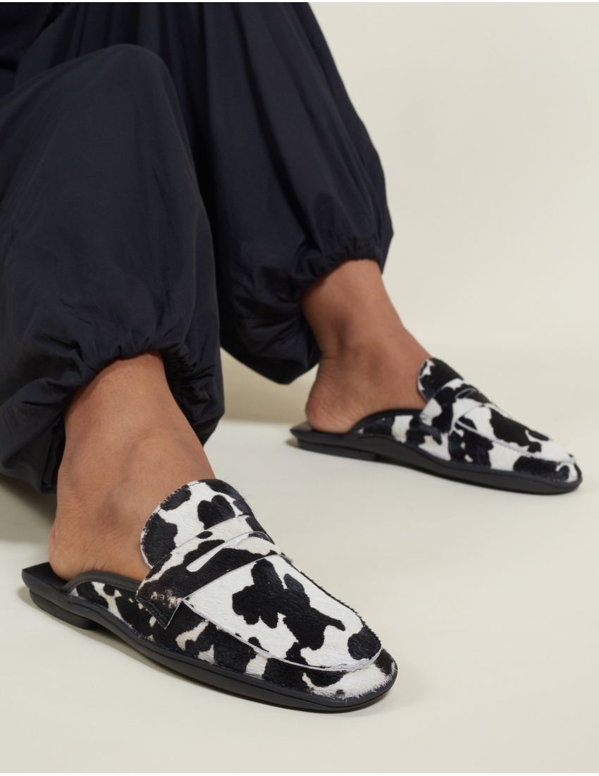 001000401510001_1-MC-0492