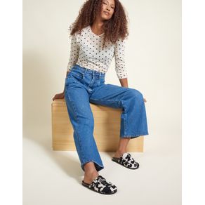 001000401520001_1-MC-0493 001000401520001_1-MC-0493