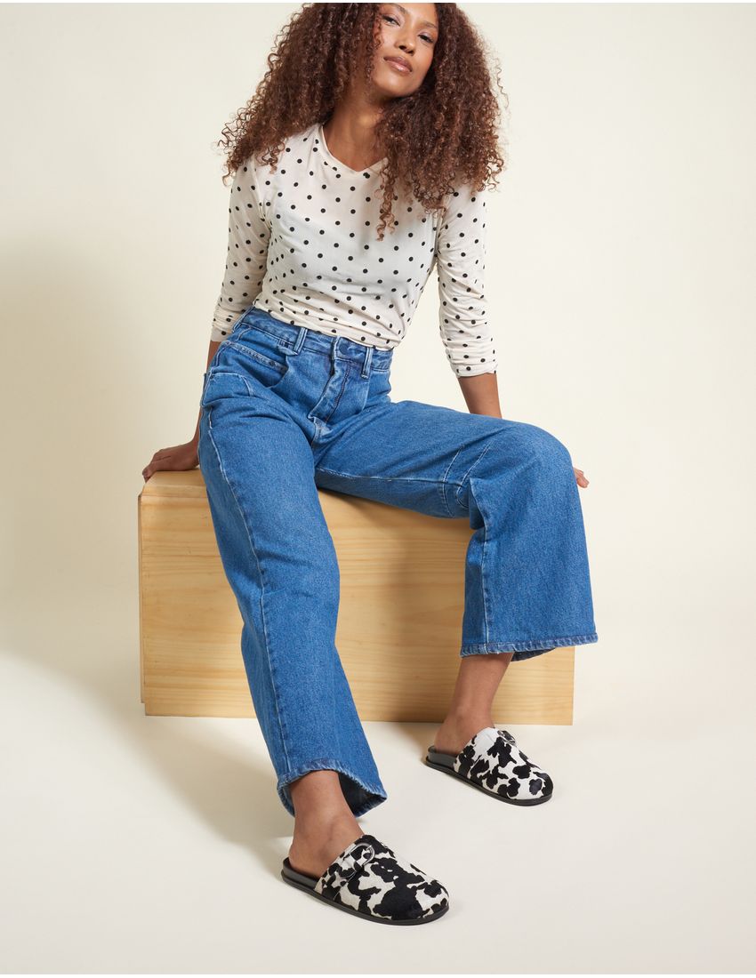 001000401520001_1-MC-0493