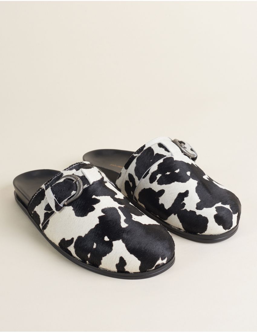 001000401520001_2-MC-0493