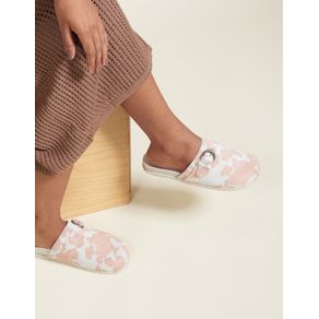 001000401520030_1-MC-0493