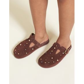 001000401530011_1-MC-0494