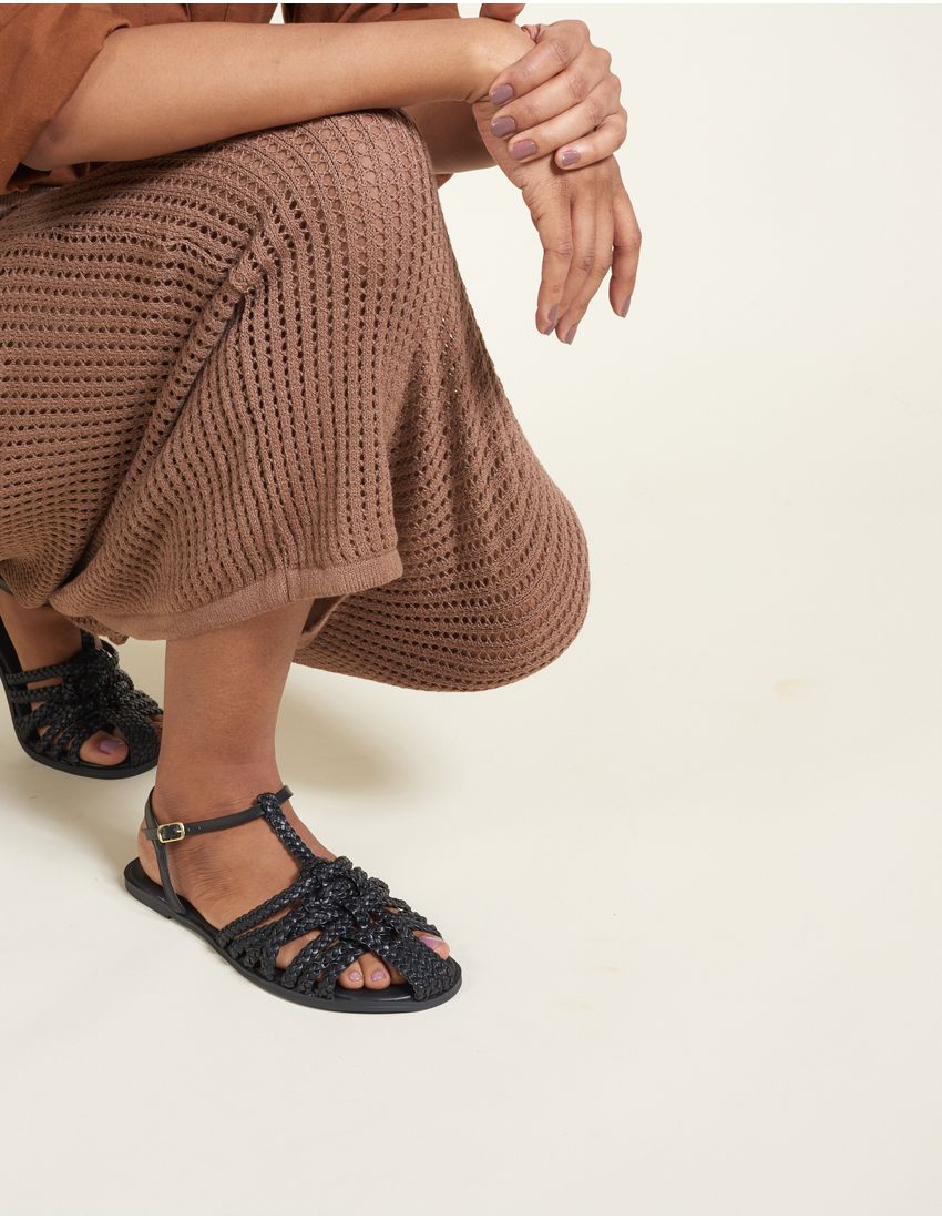 001001105100001_1-RT-1356