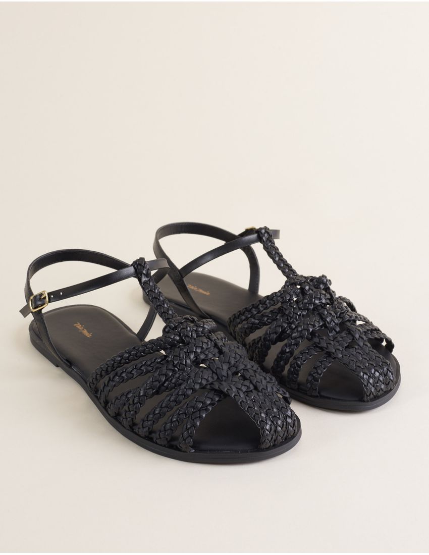 001001105100001_2-RT-1356