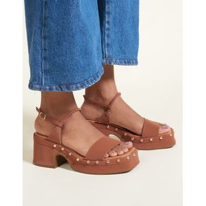 001002101090006_1-SA-0321