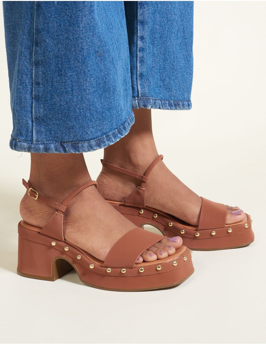 001002101090006_1-SA-0321