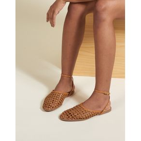 001002200940036_1-SP-0608 001002200940036_1-SP-0608