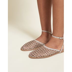 001002200940041_1-SP-0608 001002200940041_1-SP-0608