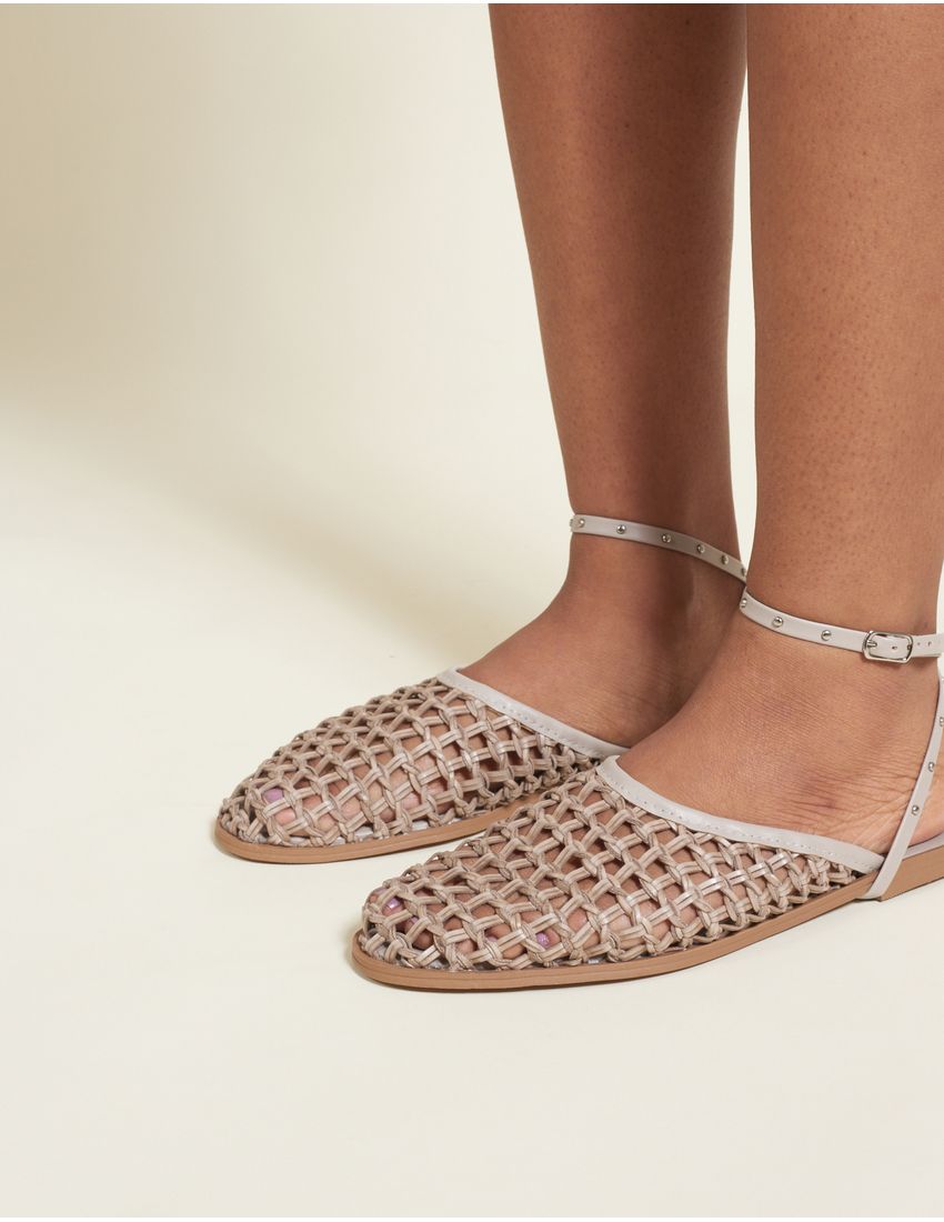 001002200940041_1-SP-0608