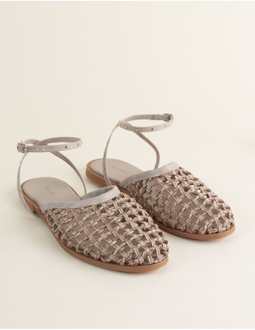 001002200940041_2-SP-0608