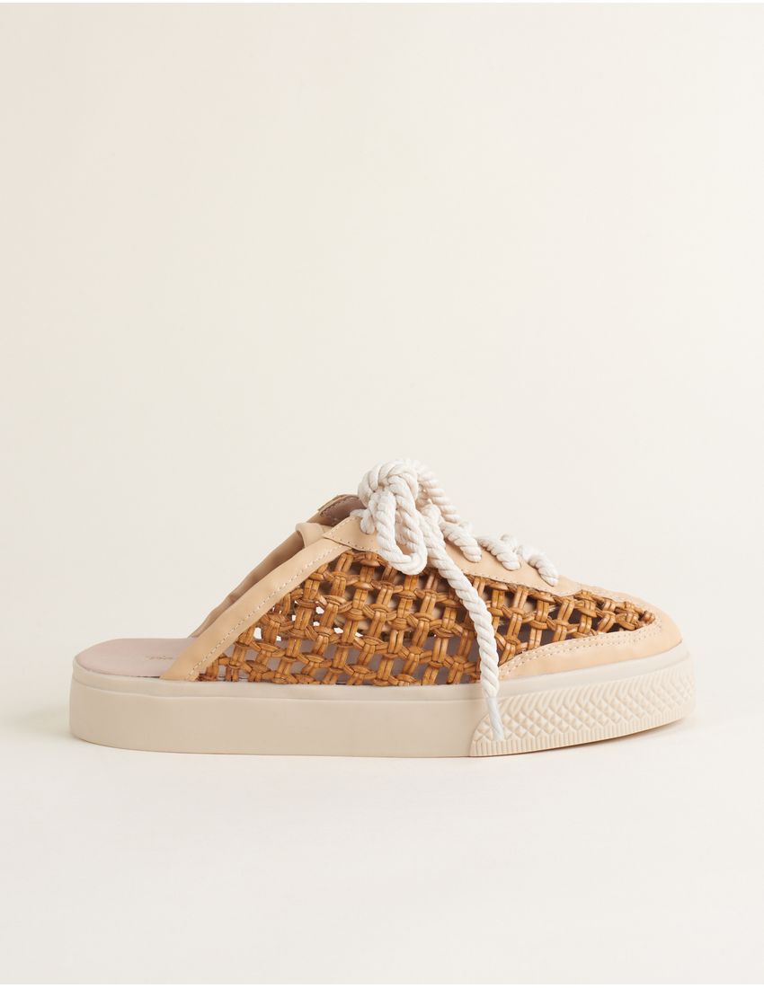 001002503170036_2-TN-0650