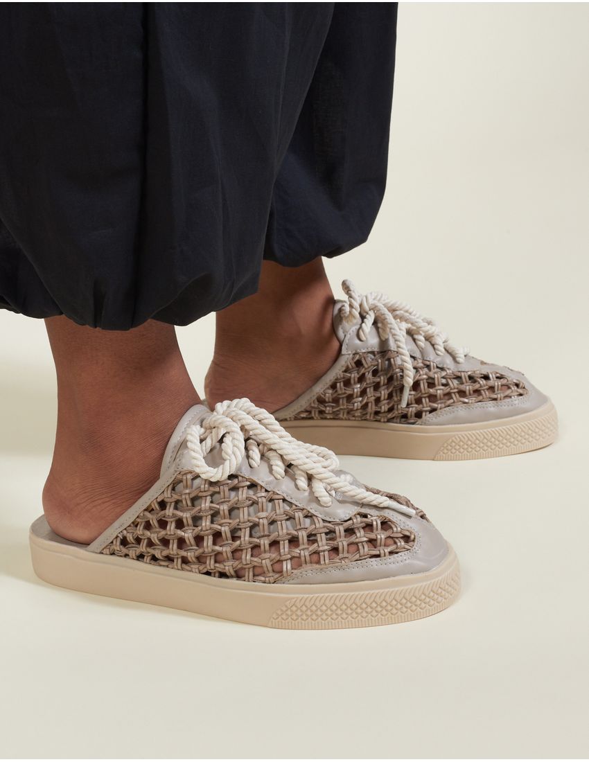 001002503170041_1-TN-0650