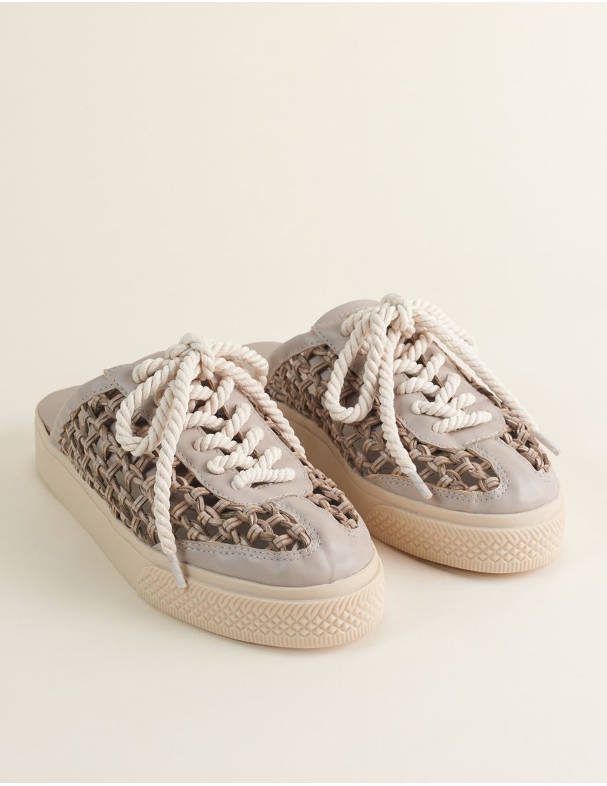 001002503170041_2-TN-0650