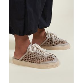 001002503170041_1-TN-0650