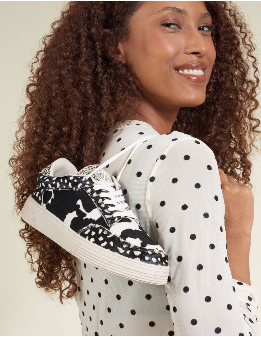 001002503180001_1-TN-0651