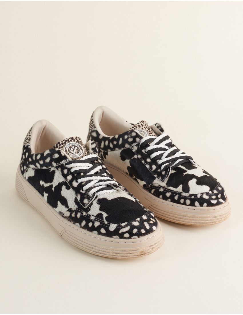 001002503180001_2-TN-0651