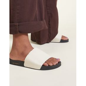 001001105130004_1-RT-1369