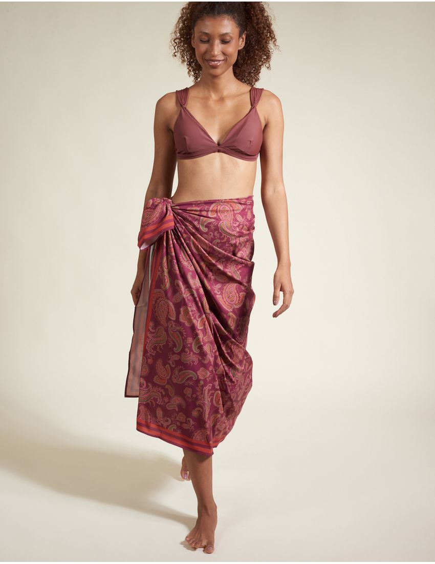 003001206190027_1-AC-2177