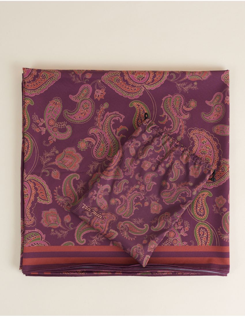 003001206190027_2-AC-2177