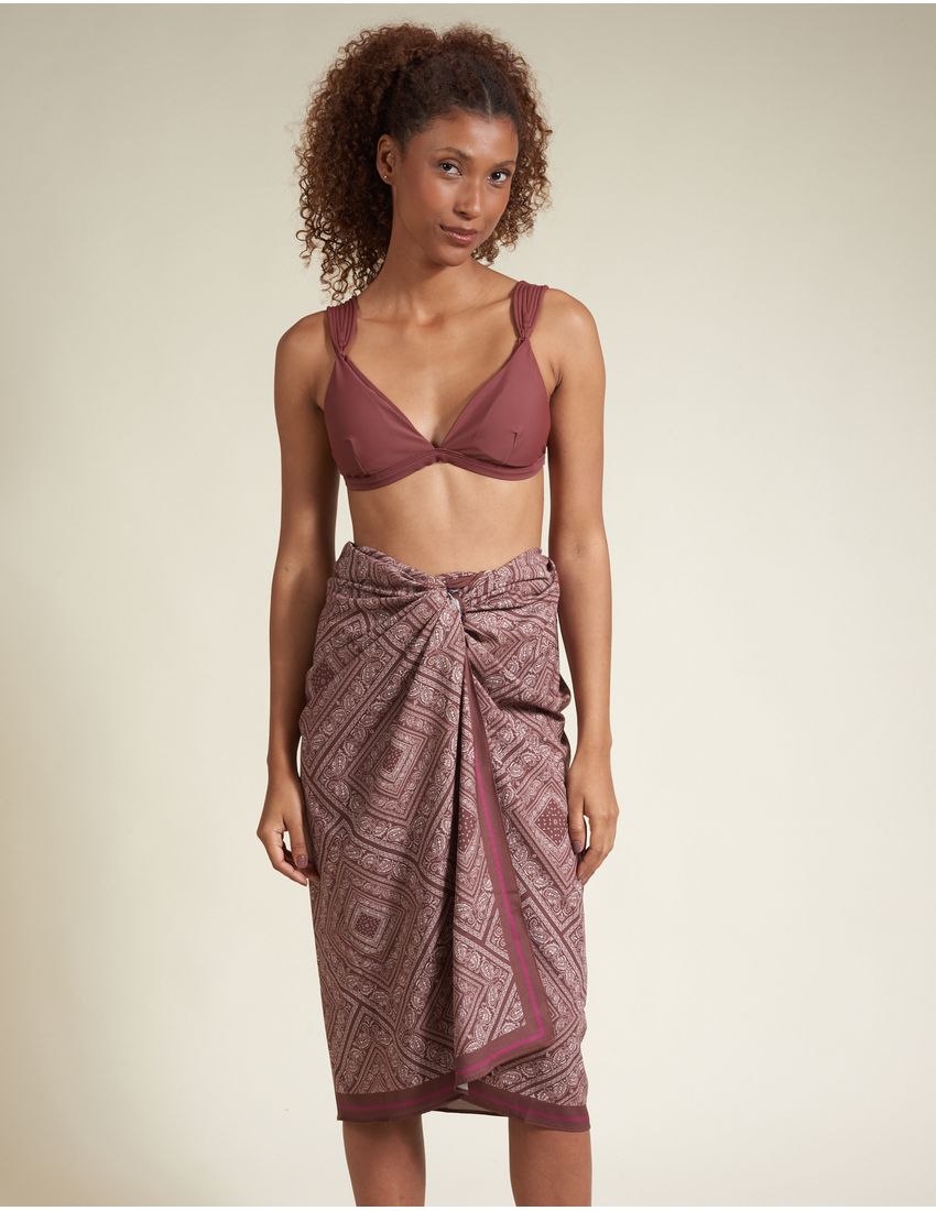 003001206190011_1-AC-2177