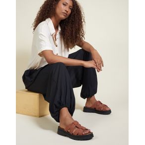 001000902630006_1-PT-0656