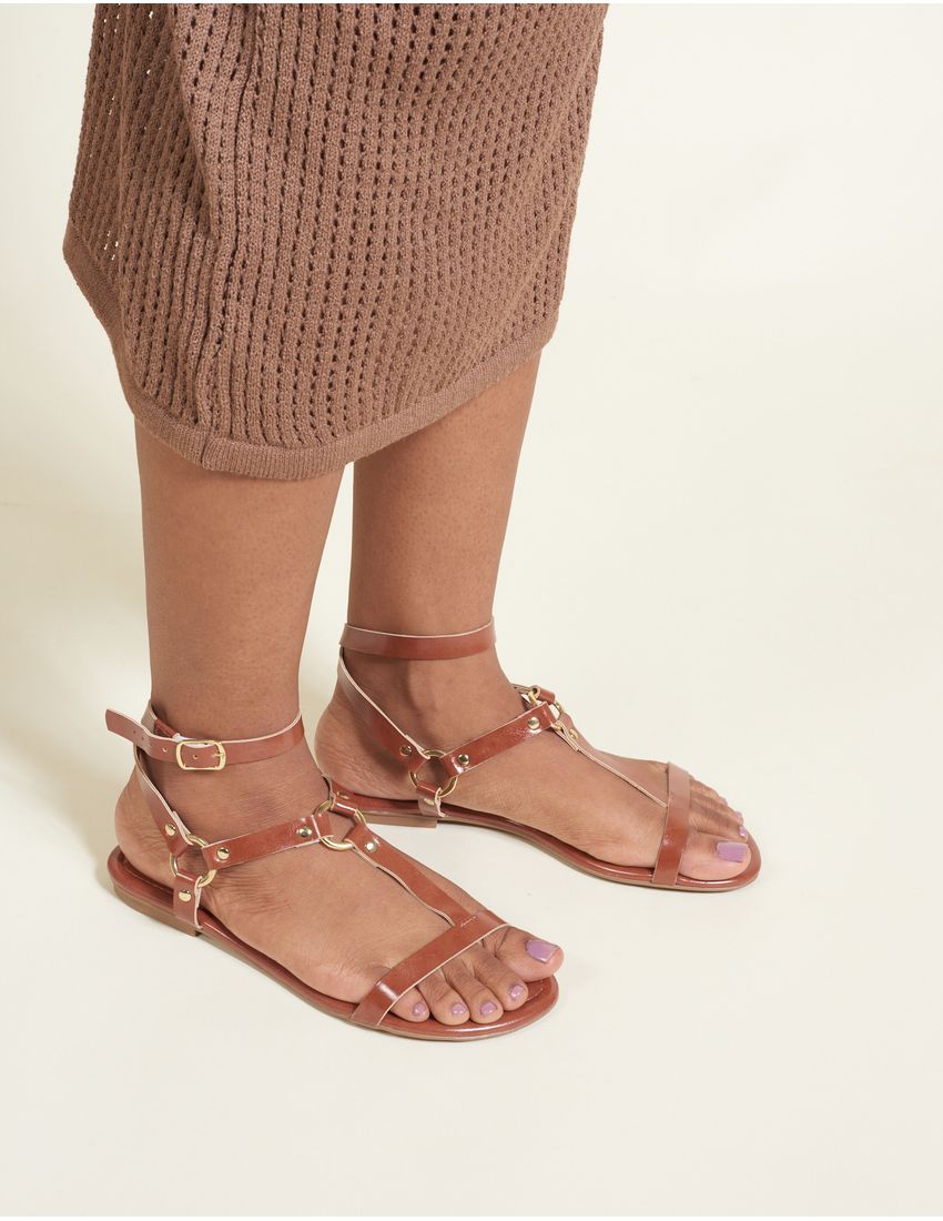 001001105200006_1-RT-1377