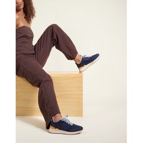 001002503240069_1-TN-0658 001002503240069_1-TN-0658