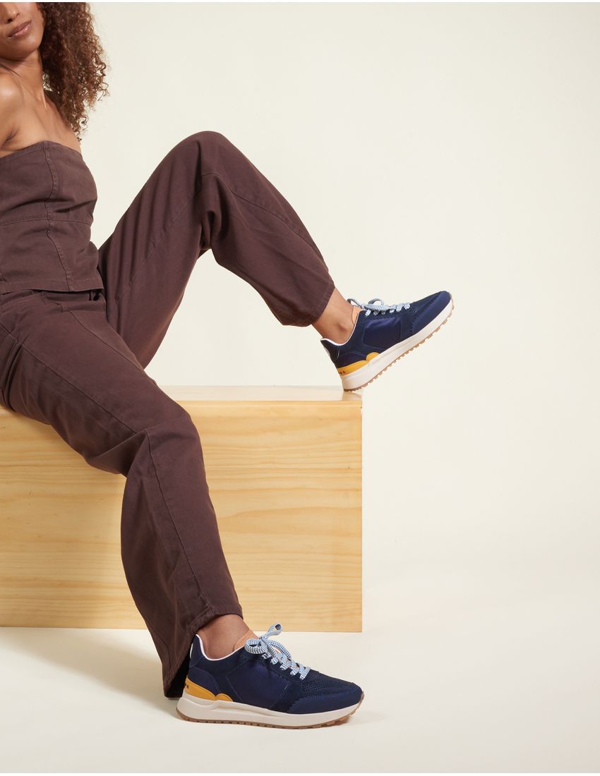 001002503240069_1-TN-0658