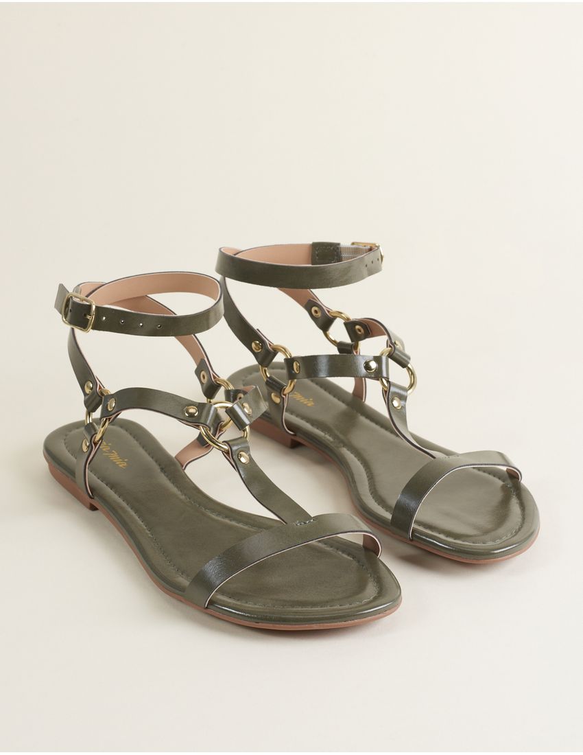 001001105200025_2-RT-1377