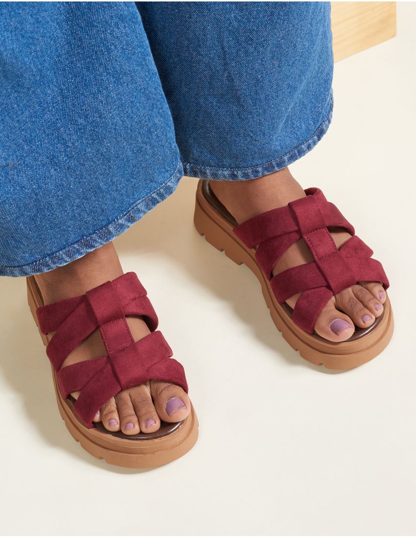 001000902630027_1-PT-0656