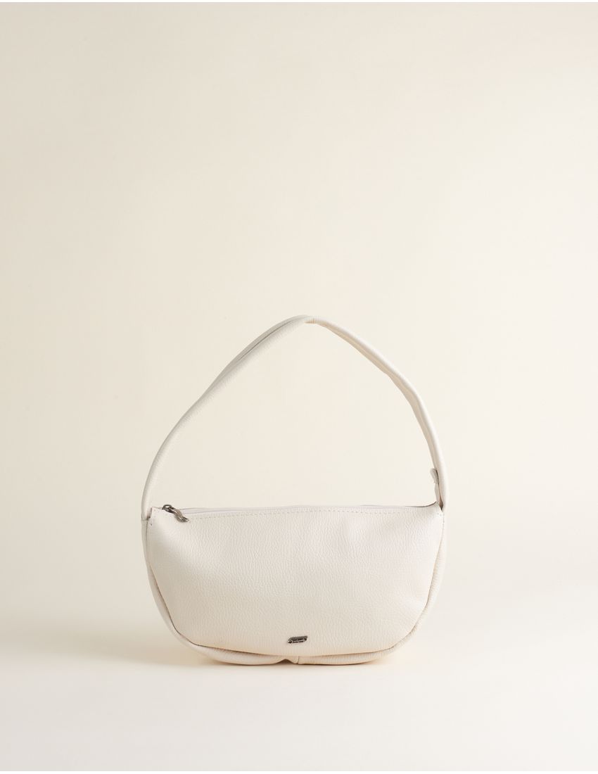 002003001540004_2-BP-0141