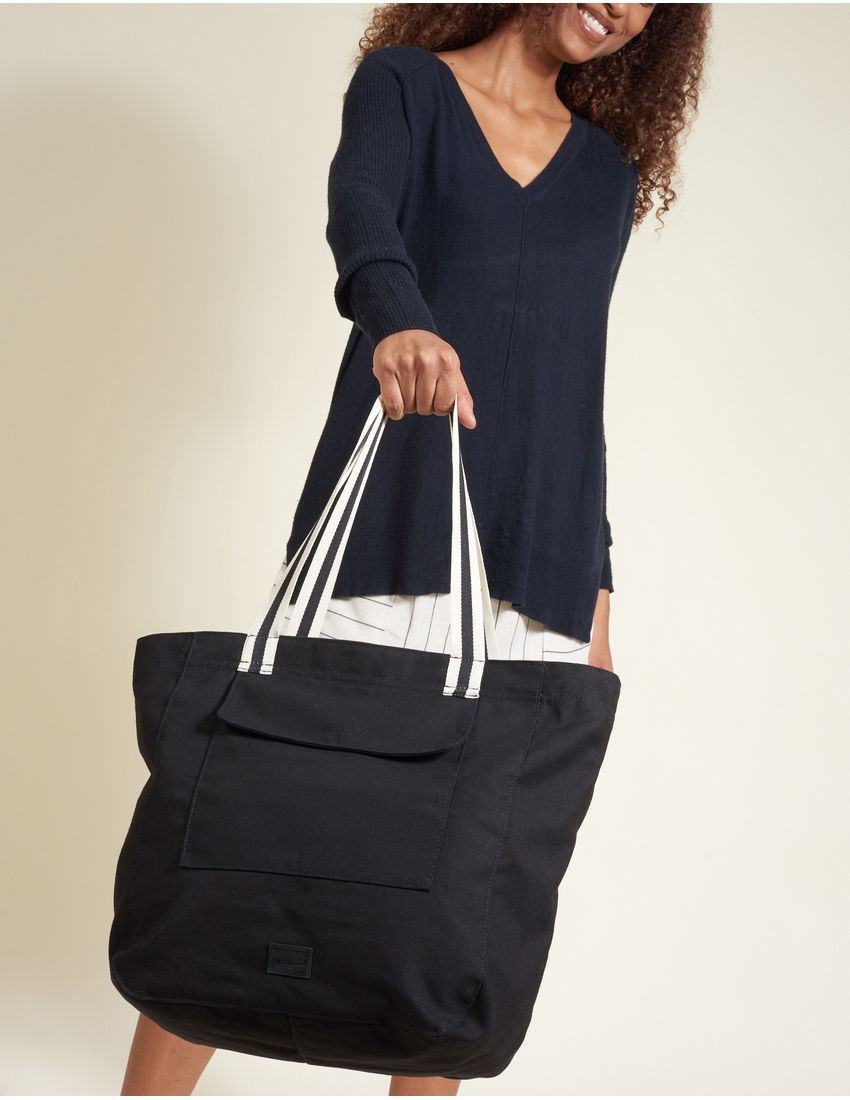 002000503540001_1-BTC-0805