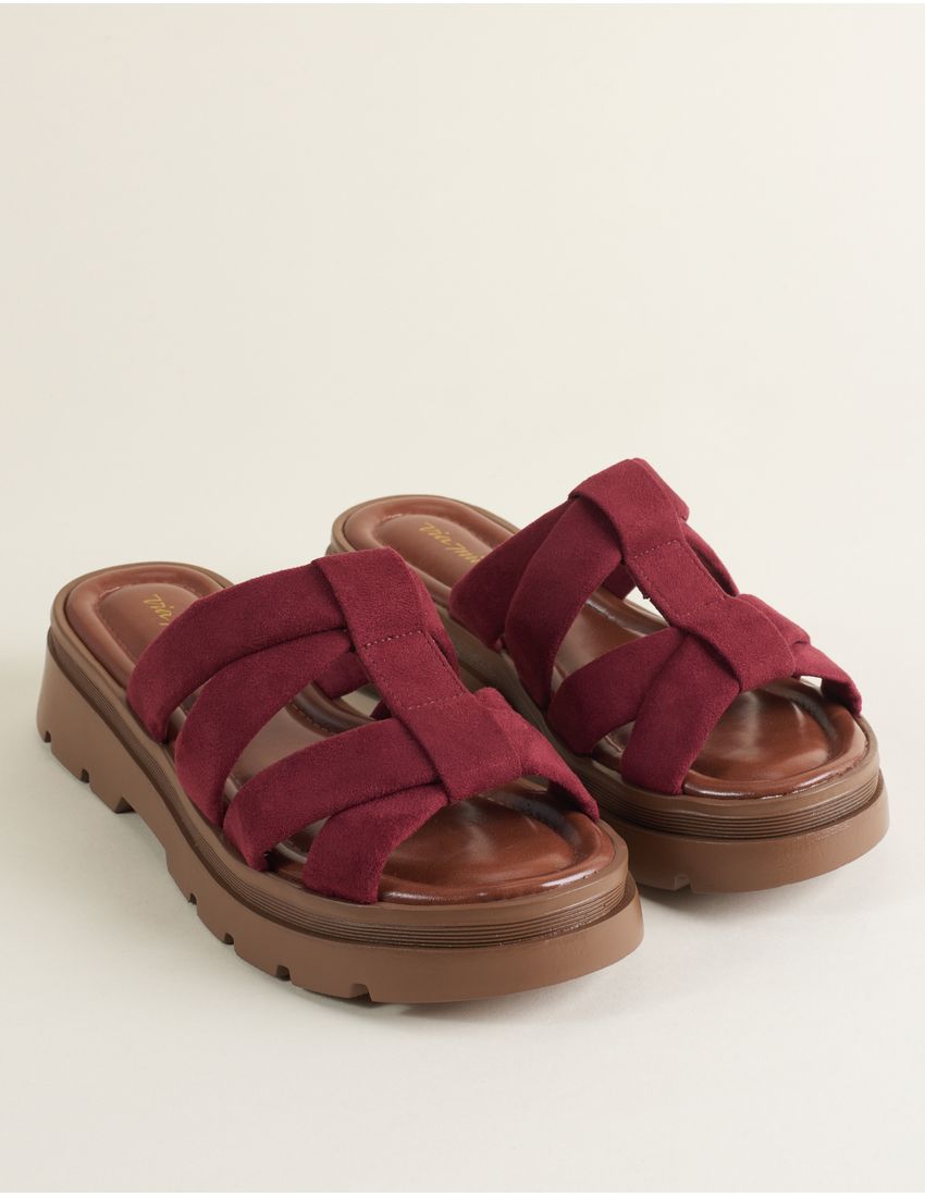 001000902630027_2-PT-0656