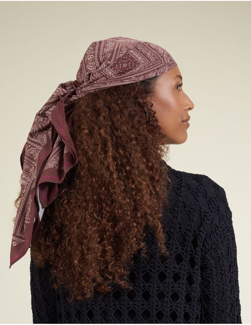 003001206110011_1-AC-2176